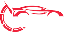 Lukaco Footer Logo