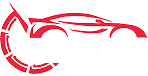 Lukaco Rent a Car Logo
